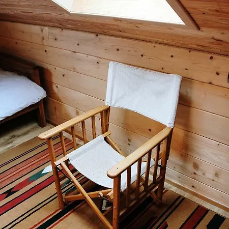 Hotel зубровиця *