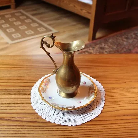 зубровиця Hotel Bukovinka