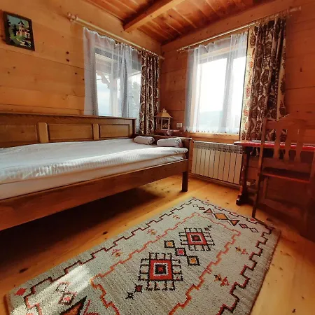 Зубровиця